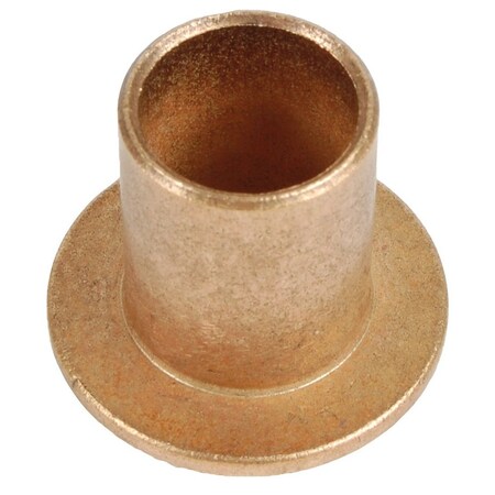 Sunbelt Bushing, Flanged 0" x0" x0" A-B1SB3209